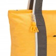 Сумка Kipling ERA M Vivid Yellow C (V15) KI6768_V15