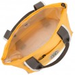 Сумка Kipling ERA M Vivid Yellow C (V15) KI6768_V15
