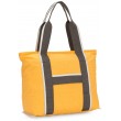 Сумка Kipling ERA M Vivid Yellow C (V15) KI6768_V15