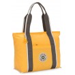 Сумка Kipling ERA M Vivid Yellow C (V15) KI6768_V15