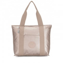 Сумка Kipling ERA M Metallic Glow O (P24) KI5682_P24