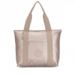 Сумка Kipling ERA M Metallic Glow O (P24) KI5682_P24