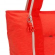 Сумка Kipling ERA M Rapid Red C (K75) KI6768_K75