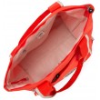 Сумка Kipling ERA M Rapid Red C (K75) KI6768_K75