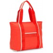 Сумка Kipling ERA M Rapid Red C (K75) KI6768_K75