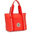 Сумка Kipling ERA M Rapid Red C (K75) KI6768_K75