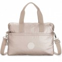 Сумка для ноутбука Kipling ELSIL Metallic Glow (48I) KI4192_48I