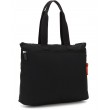Сумка Kipling CHIKA Brave Black (77M) KI3031_77M