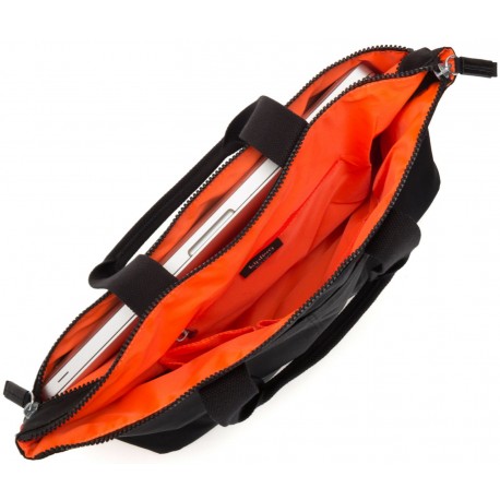Сумка Kipling CHIKA Brave Black (77M) KI3031_77M