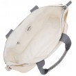 Сумка для ноутбука Kipling CHIKA Ice Ivory (55C) KI3031_55C