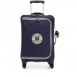 Валіза Kipling CYRAH S Active Blue Bl (17Z) S Маленька K14860_17Z