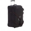 Чемодан Kipling TEAGAN L Black Limited (F45) L Большой KI3104_F45