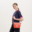 Сумка Kipling MENTA Rapid Red C (K75) KI4731_K75