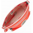 Сумка Kipling MENTA Rapid Red C (K75) KI4731_K75