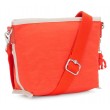 Сумка Kipling MENTA Rapid Red C (K75) KI4731_K75