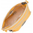 Сумка Kipling MENTA Vivid Yellow C (V15) KI4731_V15