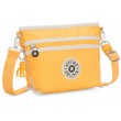 Сумка Kipling MENTA Vivid Yellow C (V15) KI4731_V15