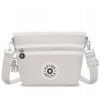 Сумка Kipling MENTA Curiosity Gr C (J38) KI4731_J38