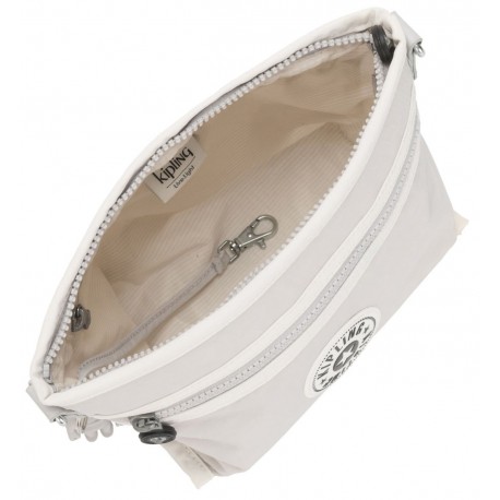 Сумка Kipling MENTA Curiosity Gr C (J38) KI4731_J38