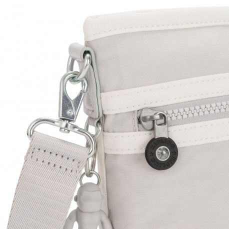 Сумка Kipling MENTA Curiosity Gr C (J38) KI4731_J38