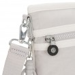 Сумка Kipling MENTA Curiosity Gr C (J38) KI4731_J38