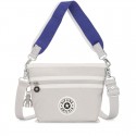 Сумка Kipling MENTA Curiosity Gr C (J38) KI4731_J38
