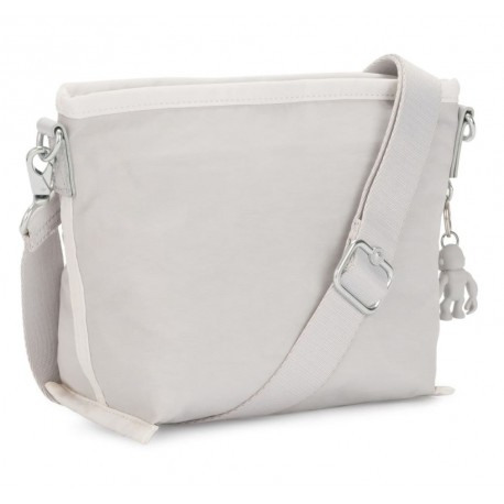 Сумка Kipling MENTA Curiosity Gr C (J38) KI4731_J38