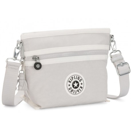 Сумка Kipling MENTA Curiosity Gr C (J38) KI4731_J38
