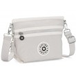 Сумка Kipling MENTA Curiosity Gr C (J38) KI4731_J38