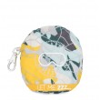 Маска для сна Kipling DREAM MASK Camo Map (72H) KI3284_72H