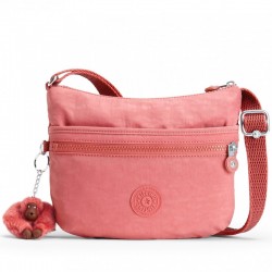 Сумка Kipling ARTO S Dream Pink (47G) K00070_47G