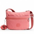 Сумка Kipling ARTO S Dream Pink (47G) K00070_47G