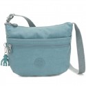Сумка Kipling ARTO S Aqua Frost (50L) K00070_50L