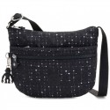 Сумка Kipling ARTO S Tile Print (55Q) K00070_55Q