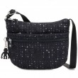 Сумка Kipling ARTO S Tile Print (55Q) K00070_55Q
