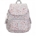 Рюкзак Kipling CITY PACK S Speckled (48X) KI2977_48X