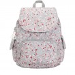 Рюкзак Kipling CITY PACK S Speckled (48X) KI2977_48X
