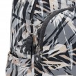 Рюкзак Kipling DELIA Urban Palm (49O) KI4528_49O