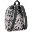Рюкзак Kipling DELIA Urban Palm (49O) KI4528_49O