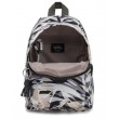 Рюкзак-сумка Kipling DELIA COMPACT Urban Palm (49O) KI5661_49O
