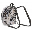 Рюкзак-сумка Kipling DELIA COMPACT Urban Palm (49O) KI5661_49O