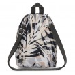 Рюкзак-сумка Kipling DELIA COMPACT Urban Palm (49O) KI5661_49O