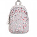 Рюкзак-сумка Kipling DELIA COMPACT Speckled (48X) KI5661_48X
