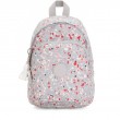 Рюкзак-сумка Kipling DELIA COMPACT Speckled (48X) KI5661_48X