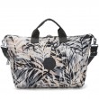 Сумка Kipling KALA M Urban Palm O (T95) KI5976_T95
