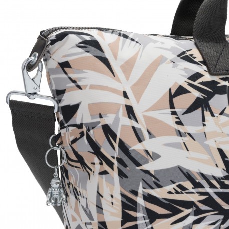 Сумка Kipling KALA M Urban Palm O (T95) KI5976_T95