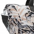 Сумка Kipling KALA M Urban Palm O (T95) KI5976_T95