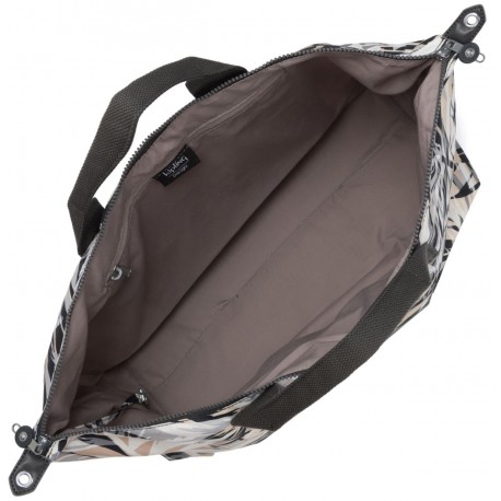 Сумка Kipling KALA M Urban Palm O (T95) KI5976_T95