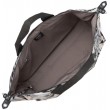 Сумка Kipling KALA M Urban Palm O (T95) KI5976_T95