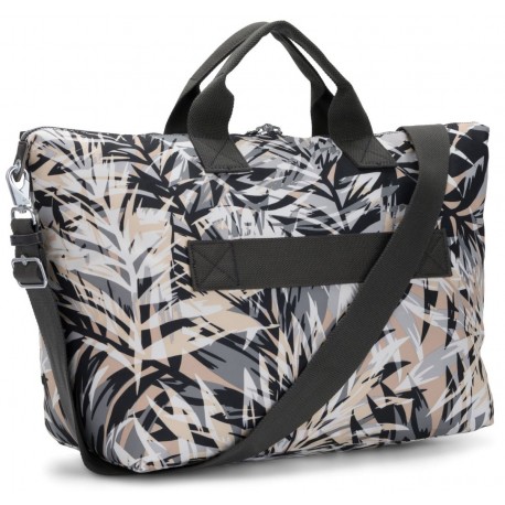 Сумка Kipling KALA M Urban Palm O (T95) KI5976_T95